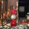 ARYA VFC