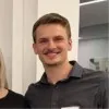Isaac Ricklefs