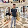 Anurag Verma