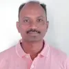 Jayanath