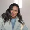 Meighan Gryseels