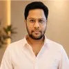 Rizwan Ali