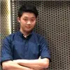 Zwe Marn Aung