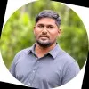 VINOTHRAJ CHITRAMBALAM