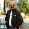 Sandeep Sinha