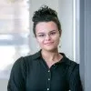 Kerstin Nyquist