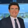 Youssef Mankarious