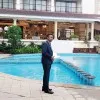 Joydeep Ghatak