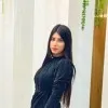 Manal Nassar
