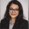 Vidya Dil