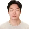 Kevin Kim