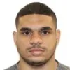 Matheus França