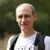 Andriy Borodin
