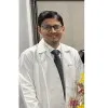 Jay Mehta