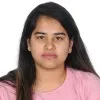Mehak Mehak