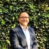 Jose Luis Aguilar