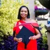 Buhle Hlophe