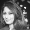 Warda Khan