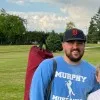 Anthony Kappen