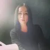 Patricia Aguila