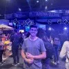 murilo henrique