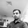 ASHOK KUMAR