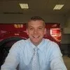 Gregory Goodwin