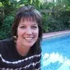 Sherry Collins