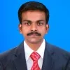 Balachandar
