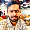 Husain Abbas