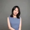 Iris Shi