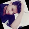 LIBAN AJMAL