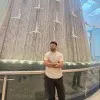Anil Kumar