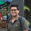 Vikas Sahu