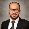 Safwan Aziz