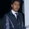 Jaspal Singh