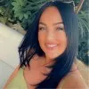 Shelley Moore