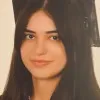 Tutku Üstüner Hacıfazlıoğlu