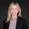 Shera Anderson