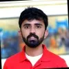 Muhammad Kashif Fiaz