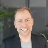 Matt Hawkins