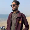 Muhammad Abrar Kamil