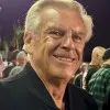 Mark Johnson