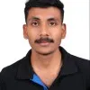 Aditya Gund