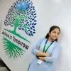 shaik bajivali