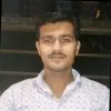 Prashant Mane