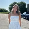 Megan King