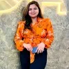 Ranjitha