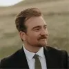 Jackson Barlow