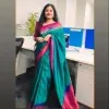 Rani Kumari